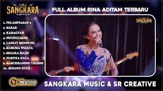 Download lagu FULL ALBUM TERBARU RINA ADITAMA - SANGKARA MUSIC - SR CREATIVE mp3 Download lagu FULL ALBUM TERBARU RINA ADITAMA - SANGKARA MUSIC - SR CREATIVE mp3