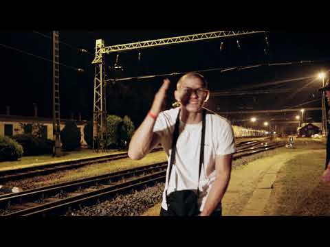 zFlow X Laza Laca - Figyelem!..