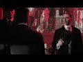 Peaky Blinders | S1 EP3 | Tommy and Billy Kimber at the Tailor