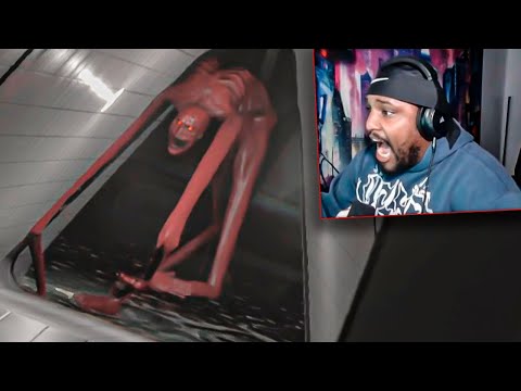 THE CLASSROOMS NEW 100 LEVEL MODE!!!