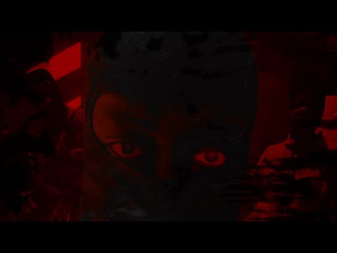 #Eighty8 VIII - Eyes2Red (Prod By Defbeats)