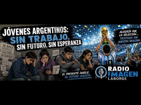 Viernes y 🆁🅰🅳🅸🅾  🅸🅼🅰🅶🅴🅽 #🆁🄰🅳🄸🅾🄸🅼🄰🅶🄴🅽🄻🅰🄱🅾🅁🅳🄴