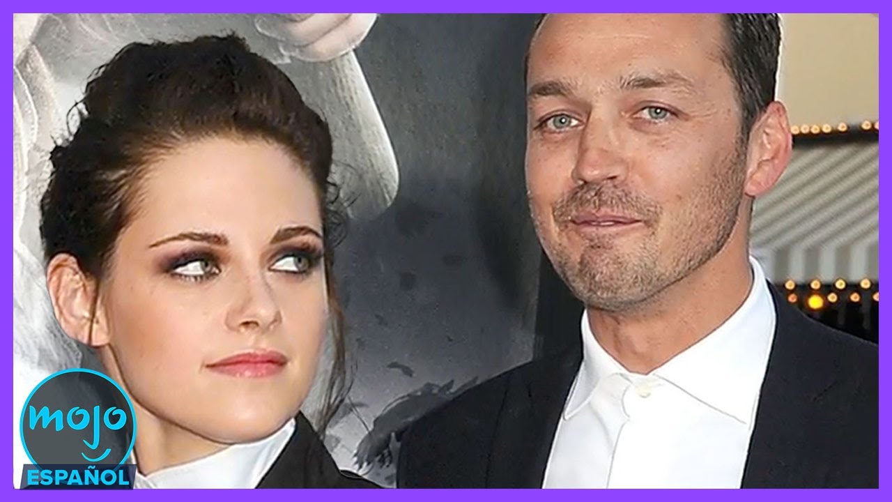 Top 10 escándalos por infidelidad que DESTRUYERON carreras