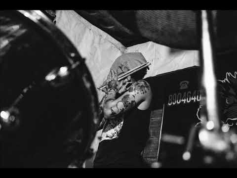 WARPROFIT - Askohumano