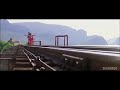 Tujhse Milna Milkar Chalna Song What S App Status ️ ️ ️ ️ ️ ️ ️ ️ ️ ️ ️ ️ �