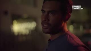 Hari Terakhir Seorang Pengurus 2018 Movie Twitter Trends Watch HD