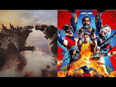 Should Warner Bros Have Released Their Movies on HBO Max? (Patreon Question)