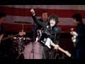 Bob Dylan - Tell Me, Momma (LIVE HD FOOTAGE) [Paris, 1966]