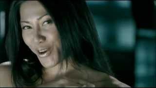 Anggun - `` Etre une femme ``