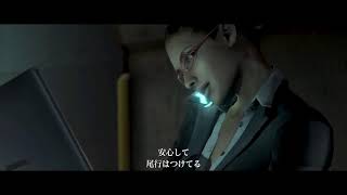 【BIOHAZARD 6】#02 レオン・S・ケネディすぐﾀﾋぬ