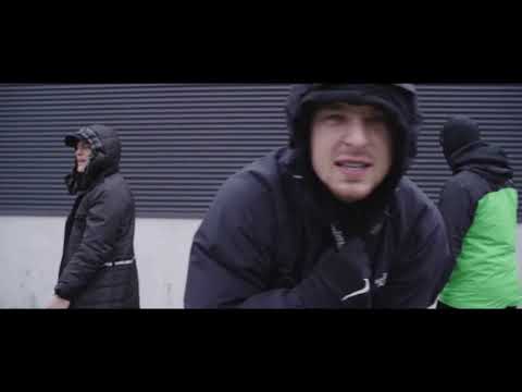 Miszel ft. Duke102 - GRY (prod. D3W) ale bez majora bo drewno