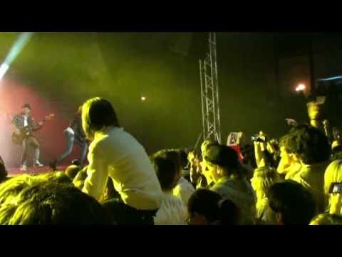 ewa farna mega koncert cz. 2