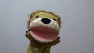 お昼の主役がついに！