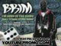 brim - On The Grind - I'm Deep In The Game Still Try