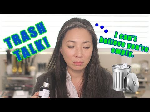 download lagu mp3 mp4 Decortes Clean Pure Foam Wash, download lagu Decortes Clean Pure Foam Wash gratis, unduh video klip Decortes Clean Pure Foam Wash