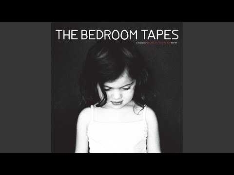 download lagu mp3 mp4 Minimal Wave Bedroom Tapes, download lagu Minimal Wave Bedroom Tapes gratis, unduh video klip Minimal Wave Bedroom Tapes