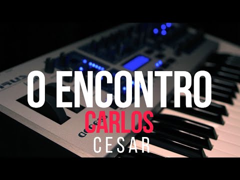 O Encontro - Renato Suhett