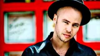 Marlon Roudette - Anti Hero (Official Video)