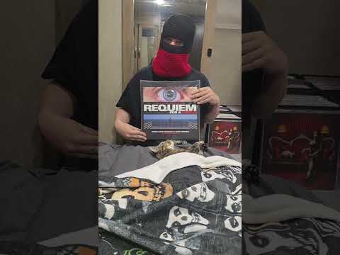 YouTube Thumbnail