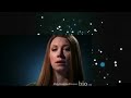 My Haunted House S01E02 Unwanted Guest And Mirror Image Adlı Videonun Kopyası