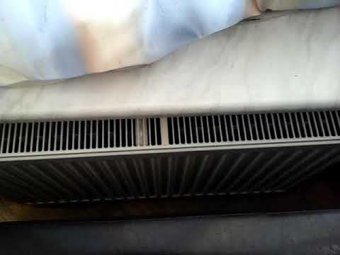 Обнаружен неопознанный объект!