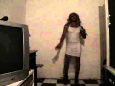 mylla pimenta - pode fica com ela