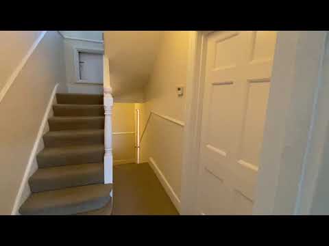 Virtual tour - Sheen Lane, SW14