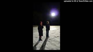 lil uzi vert - scott and ramona 2 (pink tape leak )