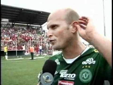 Ituiutaba Esporte na Série B do Brasileiro