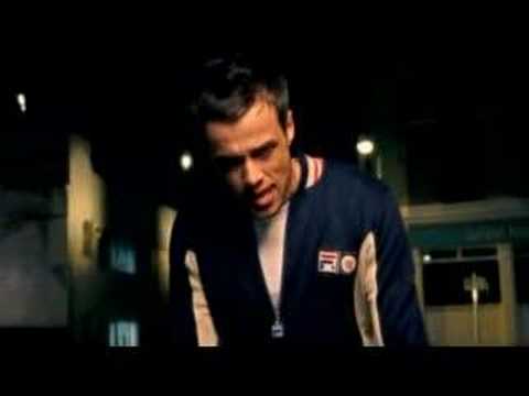 Ben Adams - Sorry (HQ)