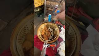 Download lagu MEKANIK ALAT BERAT MULTITASKING: MEMANASKAN RODA GIGI DAN MENGGORENG NUGGET DALAM MINYAK YANG SAMA #mekanik mp3 Download lagu MEKANIK ALAT BERAT MULTITASKING: MEMANASKAN RODA GIGI DAN MENGGORENG NUGGET DALAM MINYAK YANG SAMA #mekanik mp3