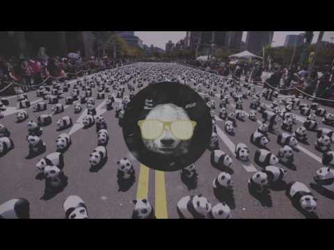 Desiiigner- Panda (OISIN MAC & Jack King Remix)