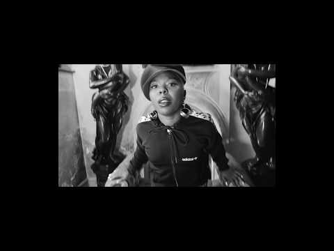 Summer Pearl - P.G.S.