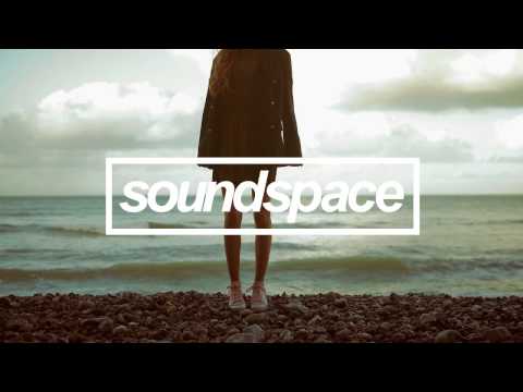 Moseqar Ft. Zoe Phillips - Nobody Knows