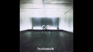 Hoobastank - To Be With You - Karaoke
