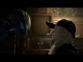 „Capcom Resident Evil 8 Village“ aukso leidimas PS5