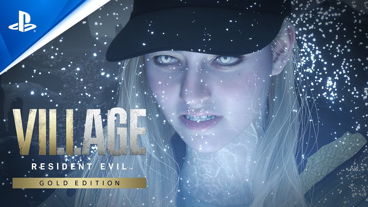 YouTube video: YouTube video player