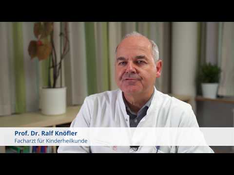 Kinder mit Hämophilie in der Schule - Richtig reagieren im Notfall