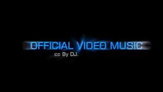 Download lagu RPR pro terbaru-Wujute Roso-Sugeng Anu mp3 Download lagu RPR pro terbaru-Wujute Roso-Sugeng Anu mp3
