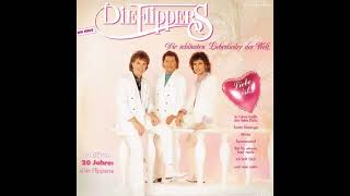 Die Flippers - Wo meine Sonne scheint
