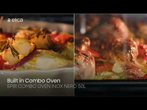 Elica, a lifestlye appliances | stunning designs, matched with exceptional performance