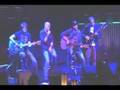 One Flew South - Joe's Pub - It Is Good