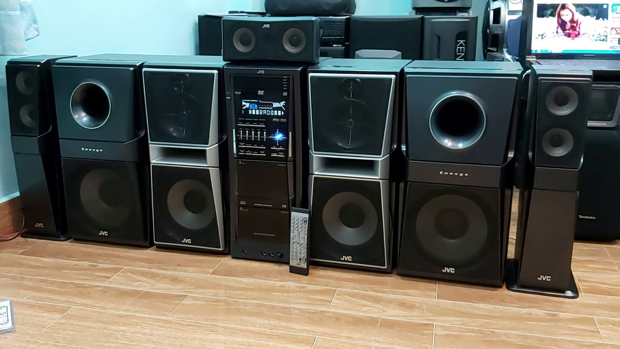 Музыкальный центр jvc dx-u10. Музыкальный центр jvc 5. Jvc dx-u10. Jvc ux10. 1.