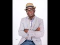 Dr Jonah Moyo Wangu P Audio Visuals Devera Ngwena 5 1983