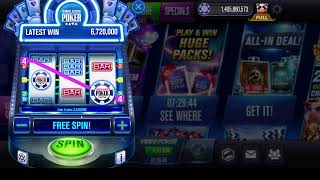 How NOT To Play WSOP