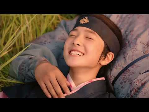 Six Flying Dragons EP01 ｜ 육룡이나르샤 (Eng Sub)