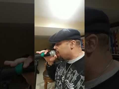 Thumbnail for Rare rehearsal footage..Former Stylistics Lead Singer Michael Muse Sings Dionne Warwick by Dionne Warwick