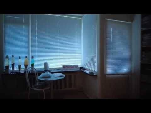 MongoTV_8173 - God SØNDAG 23.Januar 2022 - Del 1 - Jeg Oppe Igen