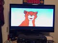 Closing To Underdog 2007 DVD