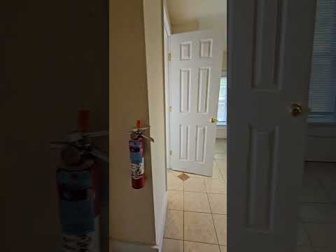 51 North Union St - Video 2 of 3